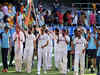 India drops to 5th in WTC standings after Newlands loss