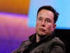 KT Rama Rao makes a pitch to Tesla CEO Elon Musk for setting shop Telangana