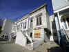 San Francisco's 'worst house on best block' sells for $2 mn