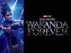 'Black Panther: Wakanda Forever' to resume production from next week in Atlanta