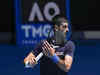 Australian Open and Novak Djokovic: Where the Grand Slam stands