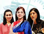 Budget 2022: Women entrepreneurs want digital divide, finance gap to be bridged