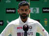 Virat Kohli steps down as India's Test captain after 7 years in role