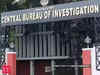 CBI books GAIL director in alleged bribery case, carries out searches