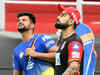 Shocked by Kohli's decision to step down as Test captain, but respect his call: Suresh Raina