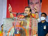 Assam CM Himanta Biswa Sarma rebukes Nagaon district collector for halting traffic on his arrival