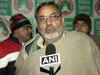 Centre hasn't formed committee on MSP so far, farmers to observe 'Virodh Diwas' on Jan 31: BKU