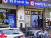 HDFC Bank Q3 Results: Net profit meets Street estimates, rises 18% YoY to Rs 10,342 crore