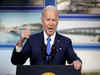 Biden asks businesses to push for COVID-19 shots
