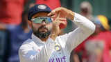 His decision is personal, BCCI respects it: Sourav Ganguly on Virat Kohli's decision to quit Test captaincy