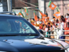 BJP planning to contest all 60 seats in Manipur, talks on for pre-poll alliance