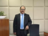 Gail Director E S Ranganathan arrested by CBI in bribery case