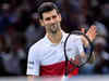 Novak Djokovic deportation hearing: Australian federal court adjourns case to consider verdict