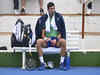 Novak Djokovic leaves Australia after losing deportation appeal