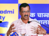 Post-poll alliance with non BJP party possible in Goa if AAP doesn't get majority: Arvind Kejriwal