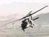 Philippines to buy 32 new Black Hawk helicopters