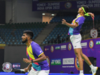 Satwik-Chirag claim maiden India Open title