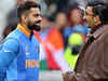 Ranveer Singh, other Bollywood celebs react as Virat Kohli steps down as India's Test Captain