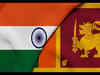 Sri Lanka invites more Indian investments in ports, infra, energy and manufacturing sectors