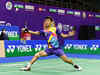 Badminton: Lakshya Sen wins maiden Super 500 title, beats world champion Loh