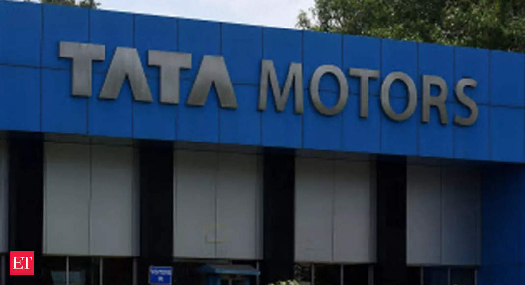 Tata Motors wants to make EVs mainstream, eyes 50,000 annual sales in FY23 thumbnail