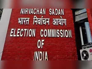 election commission1