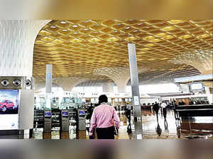 Seven-day home quarantine compulsory for passengers landing in Mumbai from Dubai