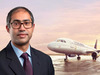Vistara is still competing with Air India: Vinod Kannan