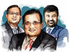 White Oak Capital: Can Prashant Khemka build a mutual-fund powerhouse? 