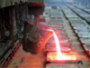 FICCI seeks zero customs duty on ferronickel; higher import levy on stainless steel flat products in Budget