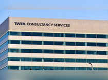 TCS