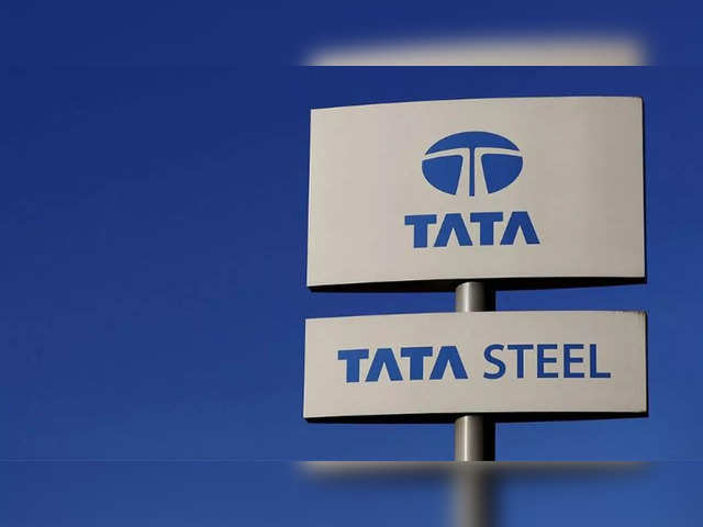 Tata Steel | Buy | Target Price: Rs 1,380 | Stop loss: Rs 1,140