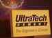 UltraTech Cement Q3 Results Preview: PAT seen falling 11% to Rs 1,405 crore; margin contraction likely