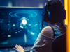 Gaming firms hire more women to keep pace with changing user base
