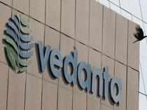 Vedanta plans investments in Saudi Arabia's mineral sector
