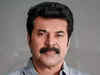 Superstar Mammootty tests positive for COVID-19, says experiencing 'light fever'