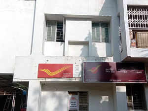 Post Office to collect passbook of deposit accounts at the time of closure  - The Economic Times