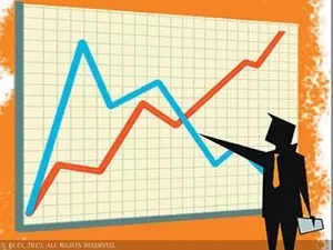 Economic Survey may lower FY23 growth numbers