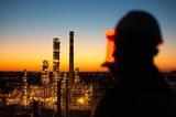 Saudi energy minister: It's U.S. prerogative to draw on strategic oil reserves