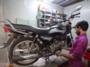 ASDC, Hero MotoCorp join hands for two-wheeler short term training course