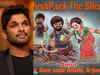 'Have some Amullu, Arjun!' Amul’s cute topical on ‘Pushpa: The Rise’ charms netizens