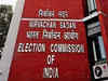 Election Commission defers Punjab polls in view of Guru Ravidas Jayanti, voting to be held on February 20
