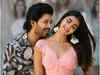 A Republic Day Hindi release for Allu Arjun's Telugu blockbuster 'Ala Vaikunthapurramuloo'