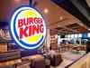 Hong Kong fund to sell Japan, S.Korea Burger King business - Nikkei