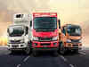 Mahindra's Truck and Bus Division announces 'Get More Mileage or Give Truck Back' scheme
