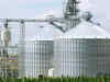 Vishwaraj Sugar Industries to invest Rs 250 cr in new ethanol plant in Karnataka