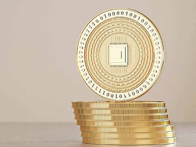 This crypto token zoomed over 8,50,00,000% within a week! Here's why