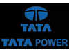 Tata Power Renewable Energy commissions 100 MW solar projs in Uttar Pradesh