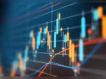 Trade Setup: Keep exposure at modest levels, selective approach advised