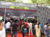 COVID surge: International Film Festival of Kerala postponed